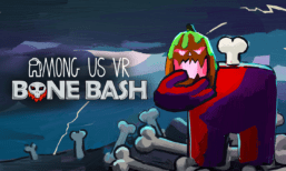 It’s Alive! 🎃 Limited Time Event: Bone Bash Begins